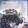 pulsar 2849 2