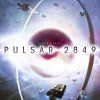 pulsar 2849