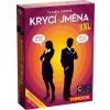 kryci jmena xxl 2