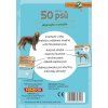 expedice priroda 50 plemen psu
