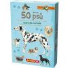 expedice priroda 50 plemen psu 2