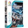 smart vesmirna mise 3