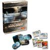 mars teraformace kolonie rozsireni 3