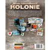 mars teraformace kolonie rozsireni 2