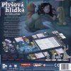plysova hlidka 2