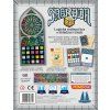 sagrada cesky 2