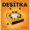 desitka