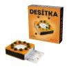 desitka 2