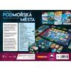 podmorska mesta 2