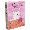 kocici klub 4