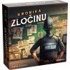 kronika zlocinu 3