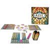 azul vitraze sintry 2