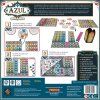 azul vitraze sintry