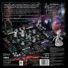 nemesis cesky 2