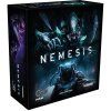 nemesis cesky 4