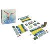 na kridlech wingspan cz 3