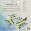 na kridlech wingspan cz 2