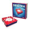 desitka cesko 2