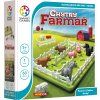 smart chytry farmar