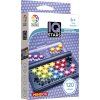 smart iq stars