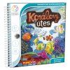 smart koralovy utes