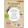 expedice priroda 50 dinosauru