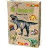 expedice priroda 50 dinosauru 2