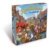 kvedlalove z kvedlinburku