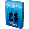 kryci jmena disney 3
