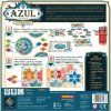 azul letohradek 2
