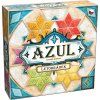 azul letohradek 4