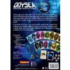 odysea 2