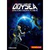 odysea 3