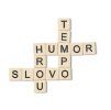 bananagrams cesky 2
