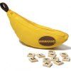 bananagrams cesky