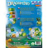 dragomino 2