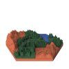 mars teraformace big box 3d 8
