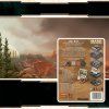 mars teraformace big box 3d