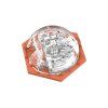 mars teraformace big box 3d 6