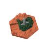 mars teraformace big box 3d 7