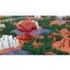 mars teraformace big box 3d 4