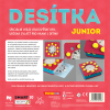 desitka junior