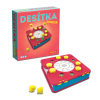 desitka junior 2