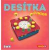 desitka junior