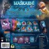 maskarni bal