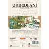 odhodlani normandie