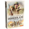 odhodlani normandie 3