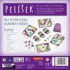 pelisek 2