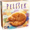 pelisek 3