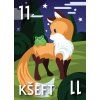 kabo 6